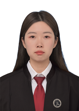 陈蓓律师