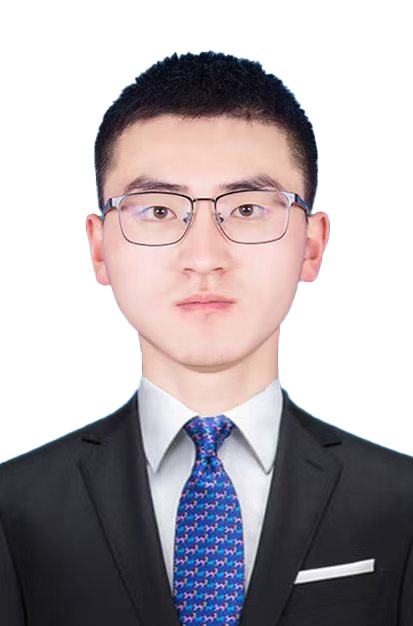 马凯律师